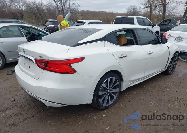 1N4AA6AP9GC400914: 43797687