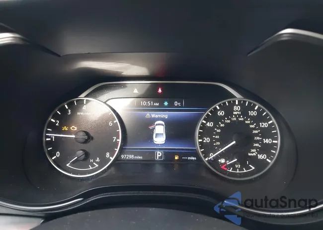 1N4AA6AP9GC400914: 43797687