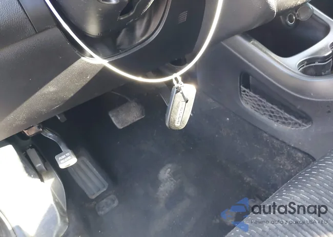 3C4PDCAB0JT217010: 43797688