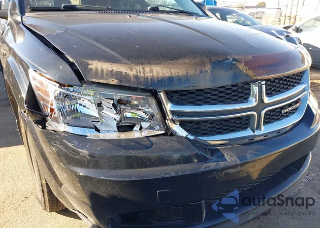 3C4PDCAB0JT217010: 43797688