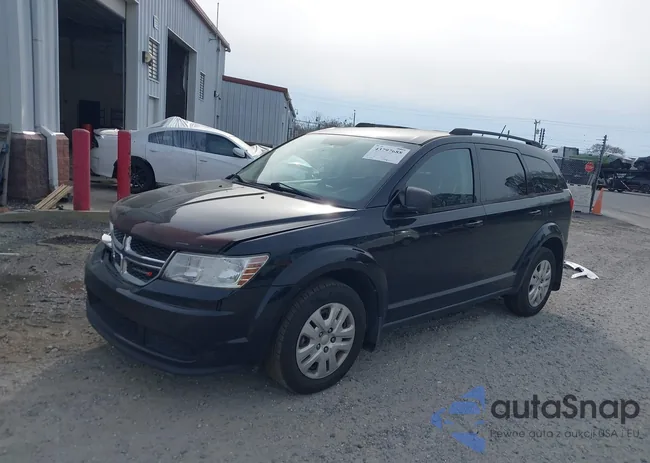 3C4PDCAB0JT217010: 43797688