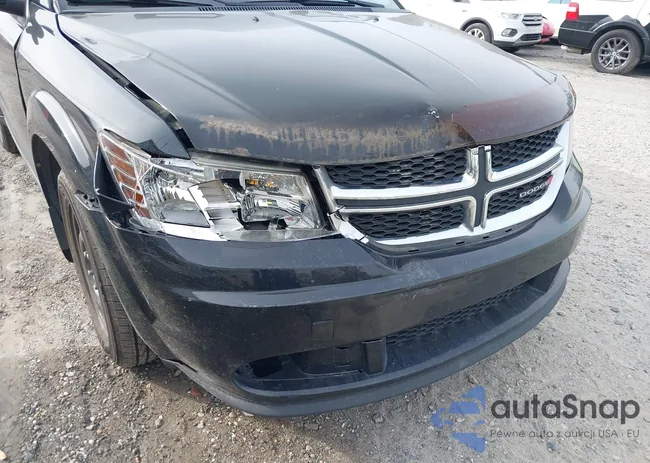 3C4PDCAB0JT217010: 43797688