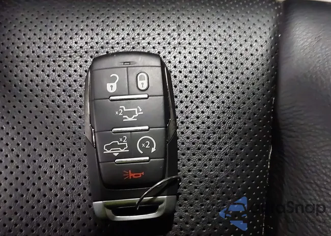 1C6SRFPT4MN576546: 43797693