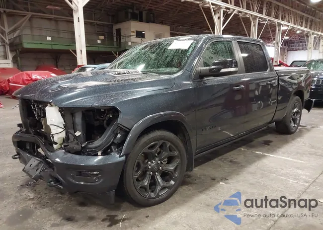 1C6SRFPT4MN576546: 43797693