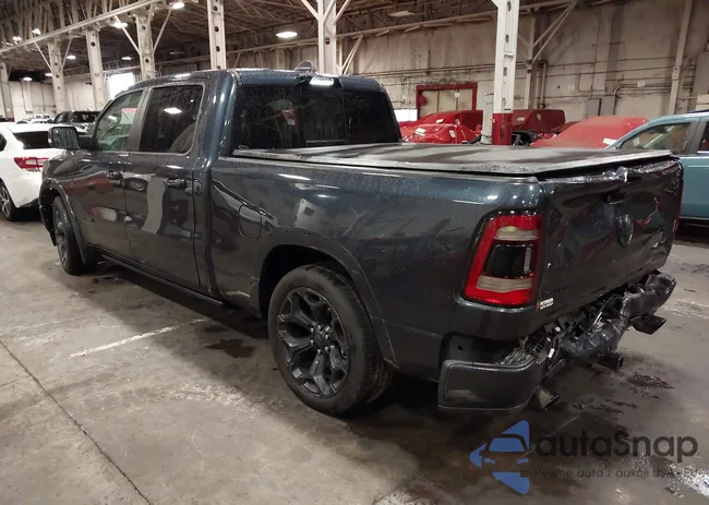 1C6SRFPT4MN576546: 43797693