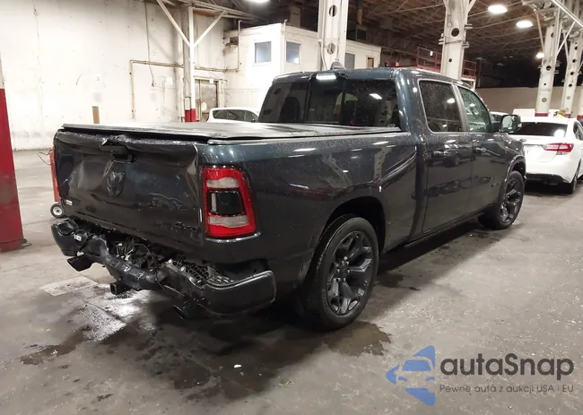 1C6SRFPT4MN576546: 43797693