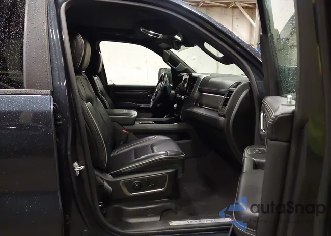 1C6SRFPT4MN576546: 43797693