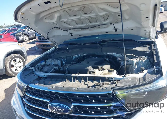 1FMSK7DH9LGA91126: 43797694