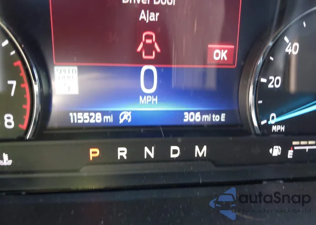 1FMSK7DH9LGA91126: 43797694