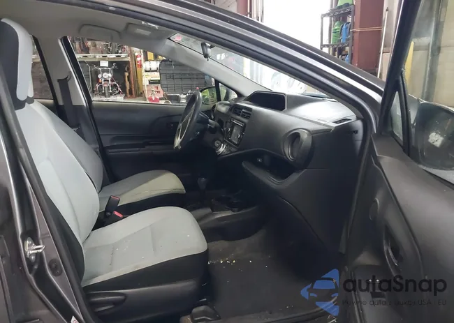 JTDKDTB31F1102934: 43797701