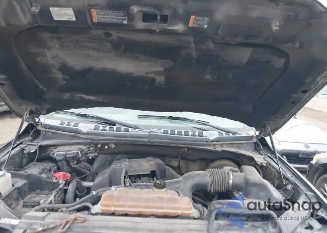 1FTEW1CP4FKE85260: 43797705