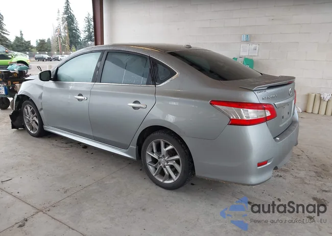 3N1AB7AP5EY283742: 43797707