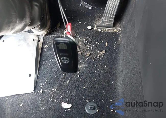 2T3C1RFV7SC321051: 43797709