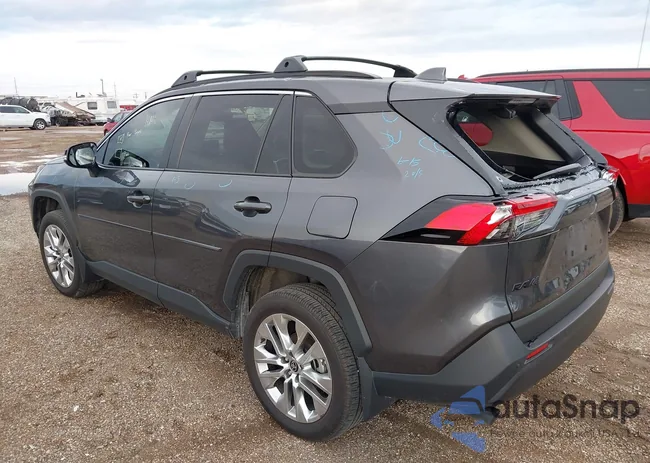 2T3C1RFV7SC321051: 43797709