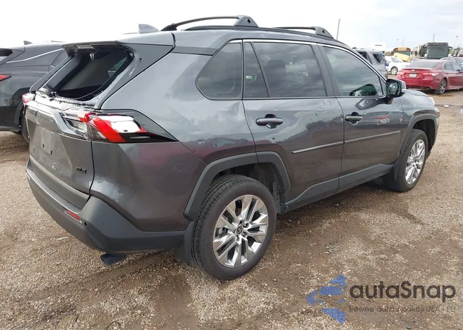 2T3C1RFV7SC321051: 43797709