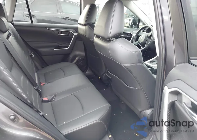 2T3C1RFV7SC321051: 43797709