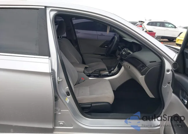 1HGCR2F73DA079913: 43797710