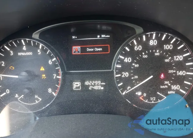 1N4AL3AP8FC437458: 43797714