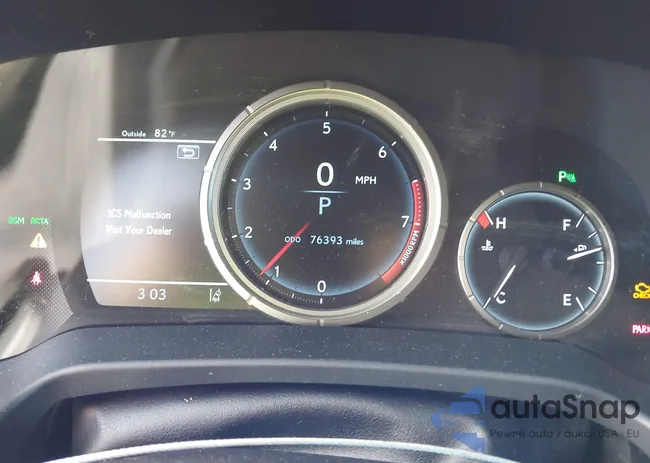 2T2BZMCA2KC196862: 43797719