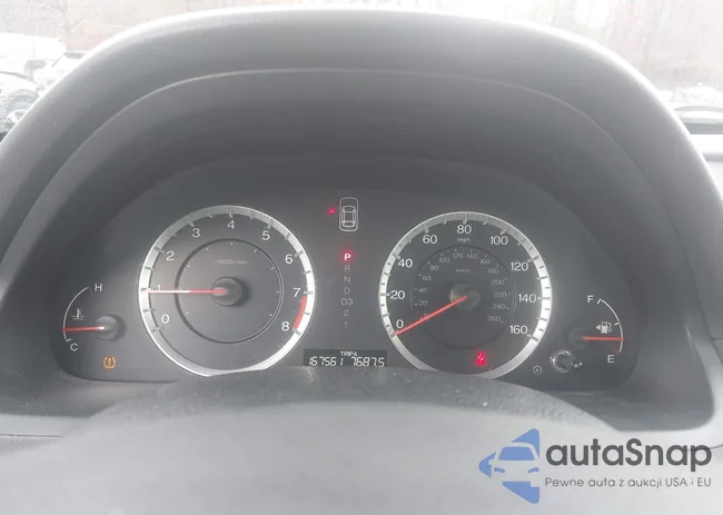 1HGCP2F89AA167200: 43797720