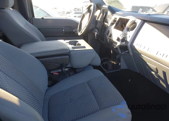 1FT7W2BT6FEB92357: 43797722