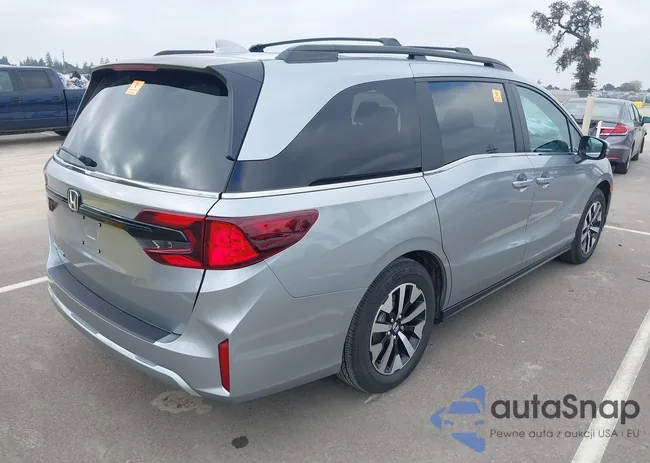 5FNRL6H66TB020009: 43797723