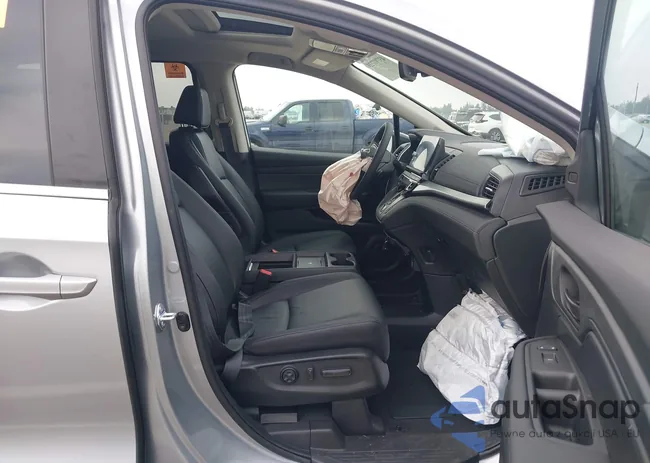 5FNRL6H66TB020009: 43797723