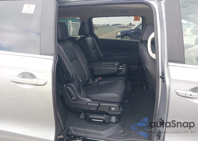 5FNRL6H66TB020009: 43797723