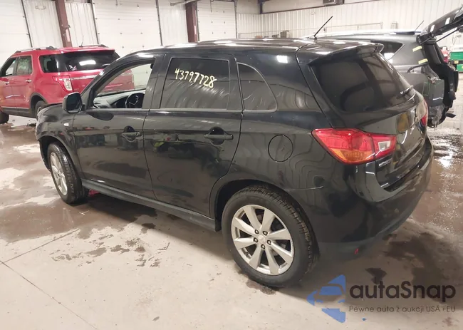 4A4AR3AW2FE057755: 43797728