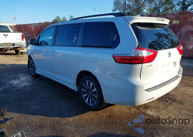 5TDDZ3DC2JS193635: 43797730