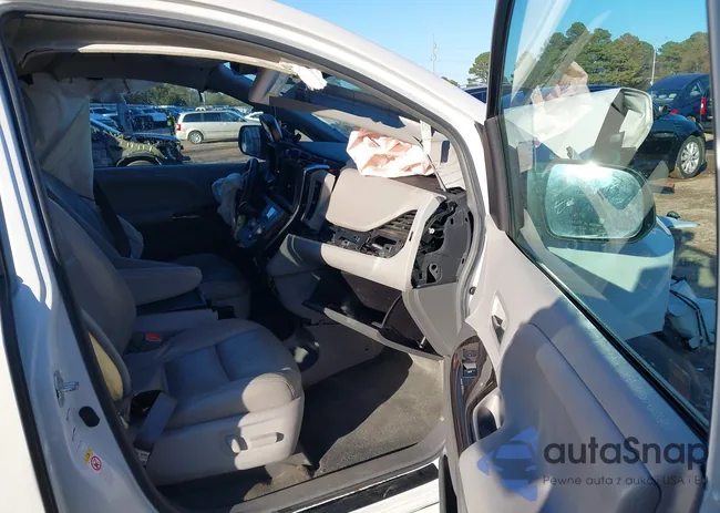 5TDDZ3DC2JS193635: 43797730