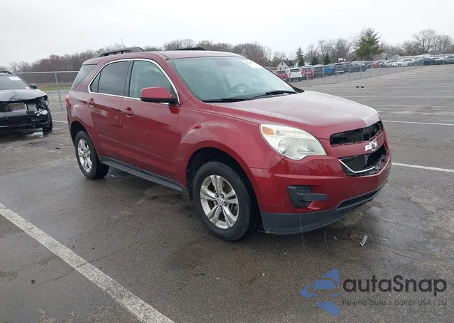 2GNFLEEK3C6244415: 43797732