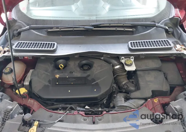 1FMCU0J96HUA86722: 43797738