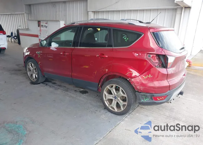 1FMCU0J96HUA86722: 43797738