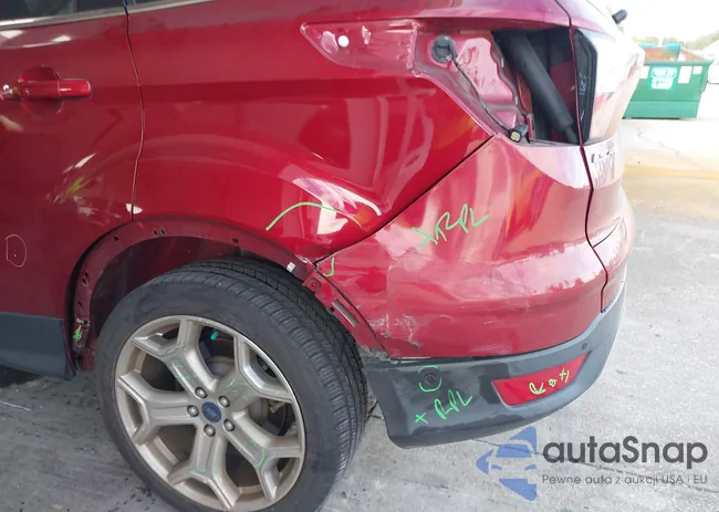 1FMCU0J96HUA86722: 43797738