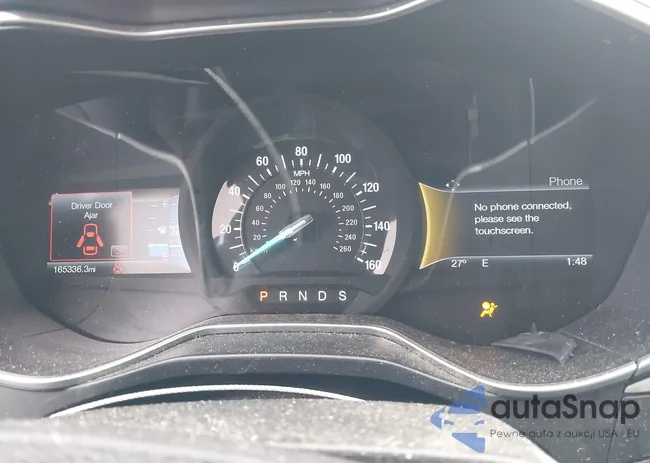 3FA6P0H73GR373136: 43797739