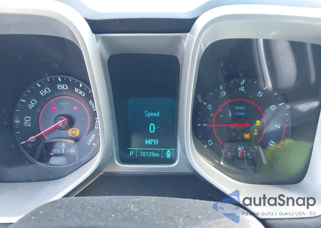 2G1FD1E32F9232730: 43797742