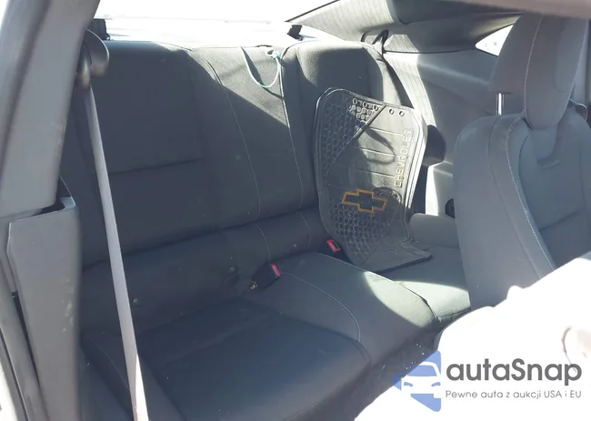 2G1FD1E32F9232730: 43797742