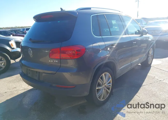 WVGAV3AX7EW583461: 43797743