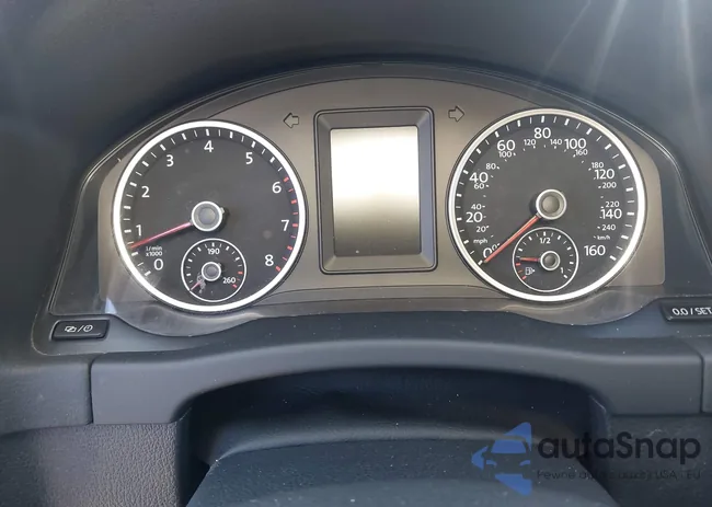 WVGAV3AX7EW583461: 43797743