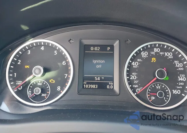 WVGAV3AX7EW583461: 43797743