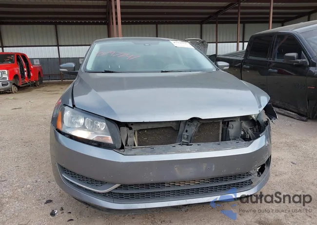 1VWAT7A38FC036942: 43797747