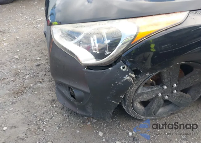 KMHTC6AE8DU100956: 43797749