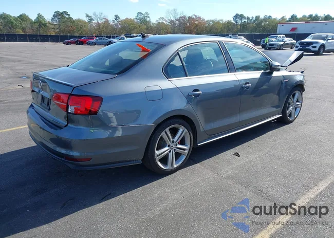 3VW4T7AJ7HM285150: 43797750