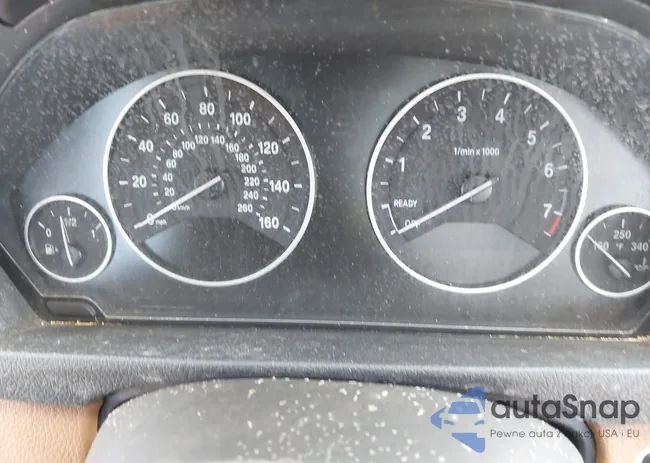 WBA3A5C50DF601407: 43797755