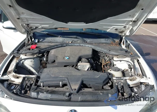 WBA3A5C50DF601407: 43797755