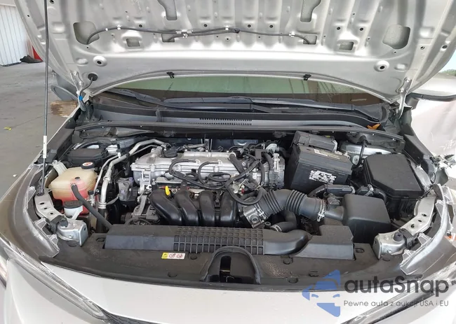 JTDEPRAEXLJ008573: 43797757