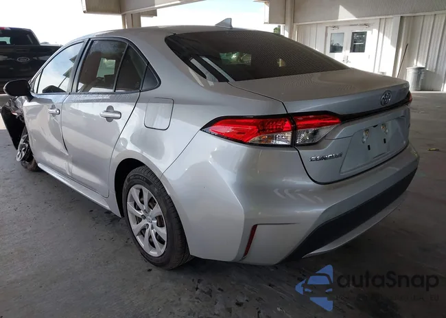 JTDEPRAEXLJ008573: 43797757