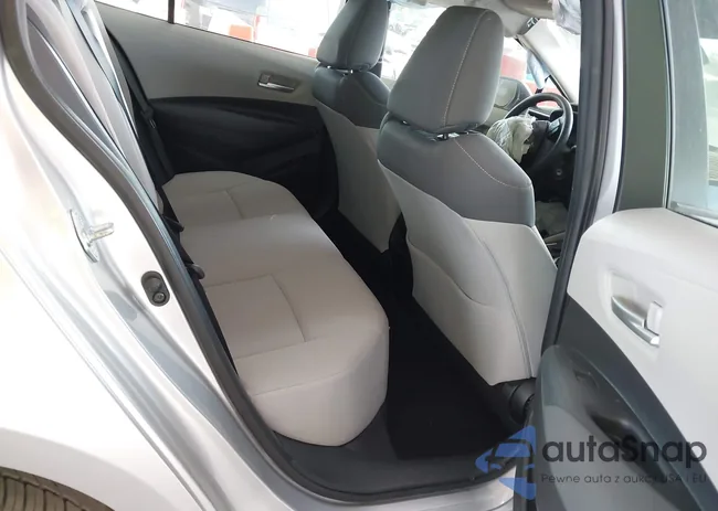 JTDEPRAEXLJ008573: 43797757