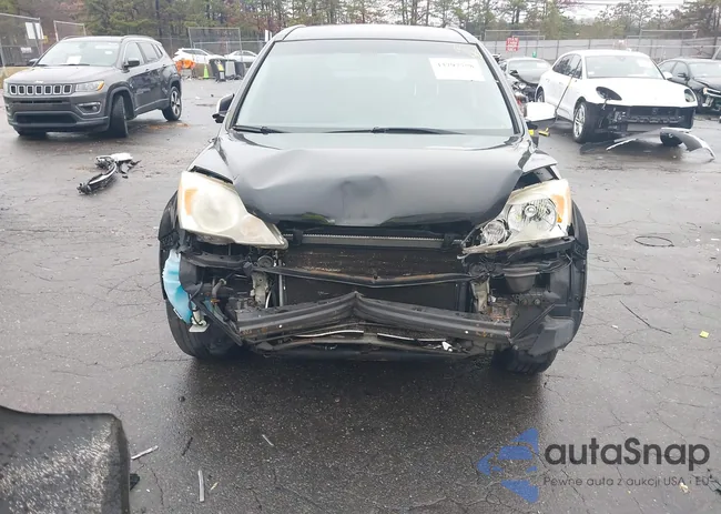 JHLRE48367C000112: 43797758